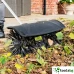 GARDENS MAKITA 199320-8 - ПРОФЕСИОНАЛНО ПРИСПОСОБЛЕНИЕ РОЛКОВА ЧЕТКА ЗА DUX 18 / DUX 60 / EX 2650 LH ИЛИ UX 01 G GARDENS MAKITA 199320-8 - ПРОФЕСИОНАЛНО ПРИСПОСОБЛЕНИЕ РОЛКОВА ЧЕТКА ЗА DUX 18 / DUX 60 / EX 2650 LH ИЛИ UX 01 G